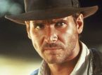 Sutradara The Chronicles of Riddick sekarang sedang mengerjakan Indiana Jones