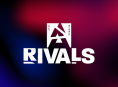 BLAST Rivals Musim Semi 2026: Semua tim, grup, dan tanggal penting