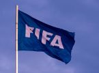 FIFA dilaporkan membuka penyelidikan atas perilaku Argentina di akhir final Piala Dunia