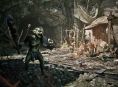 Gothic Remake menjanjikan simulasi "pada skala yang hampir tidak pernah terlihat sebelumnya dalam video game"