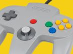 Nintendo 64 berusia 30 tahun - konsol yang membentuk generasi