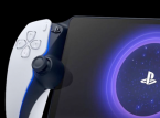 Sony: PlayStation Portal "terus melebihi harapan kami"