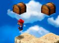 Super Mario RPG: Panduan untuk menemukan semua 39 Peti Tersembunyi