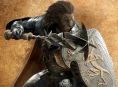 Pembaruan Dragon's Dogma 2 memperkenalkan Mode Kasual