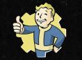 Aaron Paul bergabung dengan Fallout: Musim 3