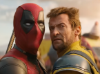 Satu-satunya lelucon yang tidak diizinkan masuk ke Deadpool & Wolverine telah terungkap