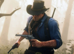 Red Dead Redemption 2 sekarang menjadi game terlaris keempat sepanjang masa