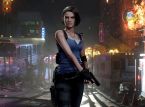 Capcom kabarkan kemungkinan keterlambatan bagi pengiriman versi fisik Resident Evil 3