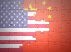 China memperluas otot diplomatiknya saat pemerintahan Trump memangkas 3.000 pekerjaan Departemen Luar Negeri dan miliaran bantuan asing