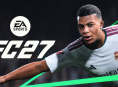 EA Sports FC 27 yang akan diluncurkan pada bulan September, akan menawarkan "taman bermain sepak bola sosial baru" yang disebut The Grounds