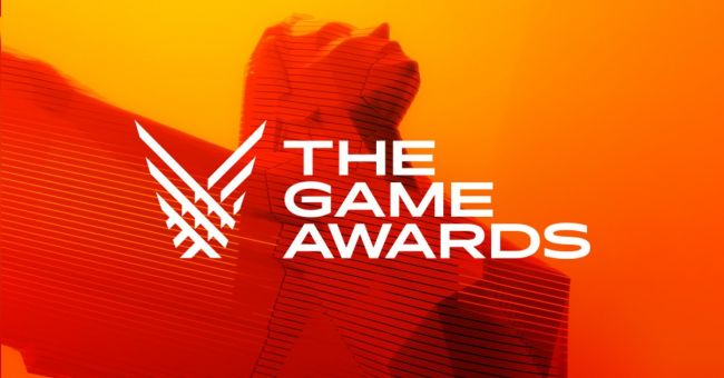 The Game Awards 2022: Lima Harapan dan Harapan