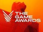 Game Awards telah mempertimbangkan untuk menambahkan kategori Best Remake atau Remaster