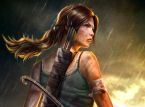 Komposer Tomb Raider dipenjara setelah penipuan pinjaman Covid