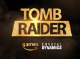 Rumor: New Tomb Raider bisa terungkap tahun ini