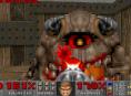 Rahasia di Doom II akhirnya ditemukan setelah 24 tahun