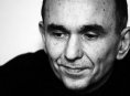 Peter Molyneux mengatakan Masters of Albion akan menjadi pertandingan terakhirnya