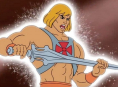 He-Man akan bergabung Fortnite 