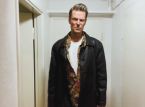 Remake Max Payne sudah dalam produksi penuh setahun yang lalu hari ini