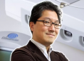Pencipta Sonic Yuji Naka menghadapi lebih dari dua tahun penjara