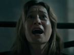 Chris Stuckmann's Shelby Oaks ditetapkan untuk rilis Oktober