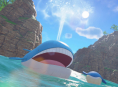 Rumor: Pok&eacute;mon Winds/Waves memiliki jumlah Pok&eacute;mon baru tertinggi yang pernah ada