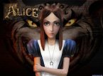 American McGee's Alice akan diadaptasi menjadi serial TV