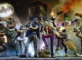 Warner Bros. ingin membuat game live-service DC lainnya