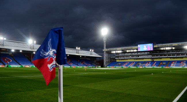 Crystal Palace akan kehilangan dua orang kunci, karena Oliver Glasner mengkonfirmasi niat untuk pergi dan transfer Marc Guehi di 