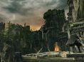 Mod grafis terbaik untuk Dark Souls II sudah keluar sekarang