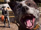 Rumor: Far Cry 7 diluncurkan 2025 dan berputar di sekitar sandera kaya