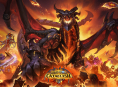 Sorotan Hearthstone 2026: Deathwing, Cataclysm, dan pengungkapan "sisi miring" besar di BlizzCon...?