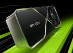 Rumor: Nvidia akan mengakuisisi "perusahaan PC besar" seukuran Dell atau HP