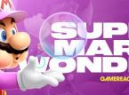 Super Mario Bros. Wonder - Panduan Lengkap untuk dunia, kursus, dan pintu keluar rahasia