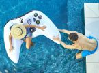 Xbox Summer Sale 2026 telah dimulai dengan banyak penawaran hebat