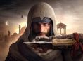 Assassin's Creed Mirage diluncurkan di Steam