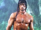 Lionsgate sekarang memiliki semua hak yang mereka butuhkan untuk membuat film Rambo dan proyek lainnya
