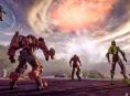 BioWare sedang mengerjakan desain ulang jangka panjang dari Anthem