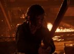 Adegan lain dari The Last of Us: Part I telah bocor