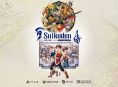 Suikoden I & II HD Remaster Gate Rune and Dunan Unification Wars mengonfirmasi bahwa mereka masih hidup, dan menetapkan tanggal lauch pada tahun 2025