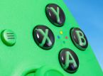 Pengontrol Xbox mematenkan olahraga layar sentuh dengan banyak kemungkinan penggunaan