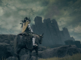 Stormveil Castle terungkap dalam bocoran syuting film Elden Ring 