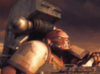 Warhammer 40,000: Dawn of War - Definitive Edition diluncurkan bulan depan