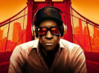 Spike Lee dan Denzel Washington bersatu kembali untuk Highest 2 Lowest 