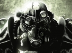 Fallout 5 adalah "tujuan jarak jauh" dan "salah satu prioritas terbesar kami" jelas Bethesda