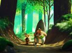 Asterix & Obelix: The Big Fight 