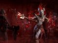 Rumor: Ekspansi pertama Diablo IV bisa melihat wilayah Diablo II yang ikonik kembali