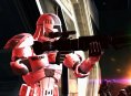 Trailer sinematik original Star Wars: The Old Republic telah dirilis ulang dalam 4K