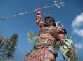 For Honor dikonfirmasi akan hadir untuk konsol next-gen