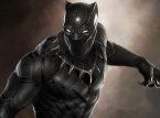 Black Panther 3 ditetapkan untuk rilis 2028