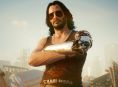 Cyberpunk 2077: Edisi Ultimate (Nintendo Switch 2)